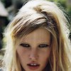 Lara Stone sues playboy