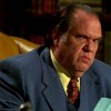 Maury Chaykin Dies at 61