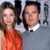 Miranda Kerr expecting