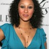 Tamera Mowry engaged again