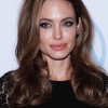 Angelina Jolie