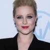 Evan Rachel Wood