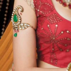 Indian-bridal-armlet.jpg