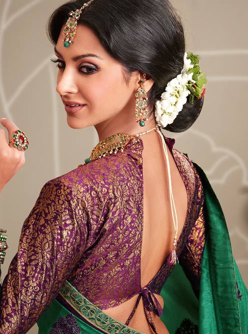 shilpa shetty in saree. Shilpa+shetty+saree+blouse