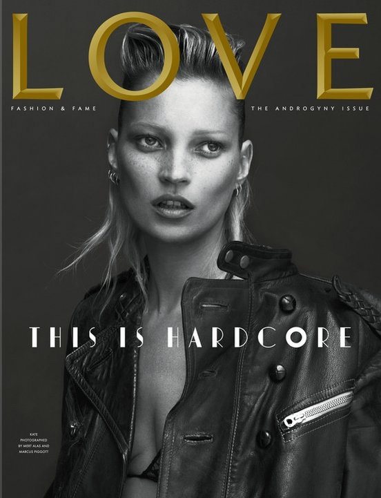 kate moss 2011 images. kate moss 2011 images.