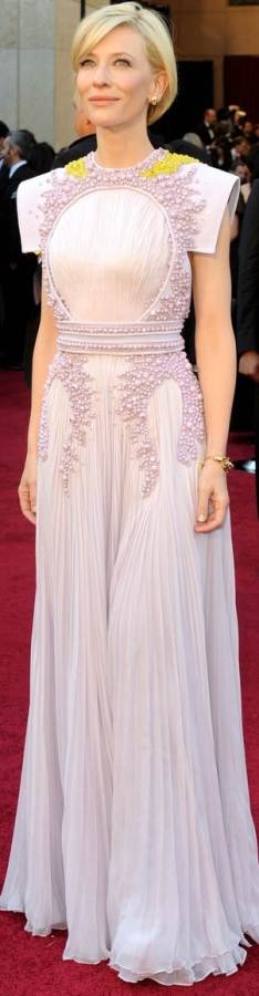 reese witherspoon oscars dress. reese witherspoon oscars 2011