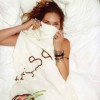 Erin Wasson Elle Italia August 2010 -15