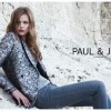 Frida Gustavvson Paul-Joe Fall 2010 Campaign-4