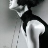 Rianne ten Haken Vogue Nippon September 2010-9