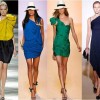 Tips-how to select-wear an asymmetrical dress-garment