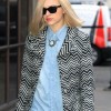 Fearne Cotton