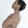 Sagging breasts causes symptoms treatment
