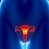 What is normal vaginal discharge
