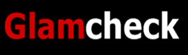 Glamcheck